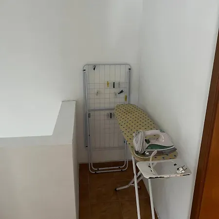 Holiday home In Kranevo